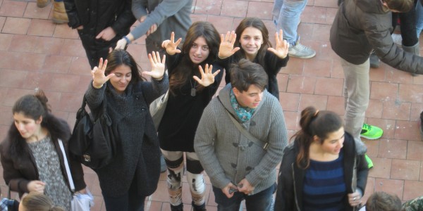 Ultimo giorno di scuola 201213 031